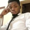 Ogunbiyi Adeolu Bamidele
