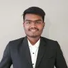 Darshan Dhumal