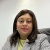 Krishika Narayan