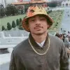 Jacobo Berrios