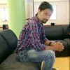 sunil mali