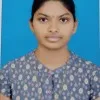 PUJITHA KADAVAKOLLA
