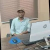Prashant Hiray