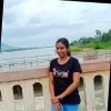 nithya ravi