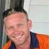 Hayden Brown