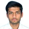 Vaibhav Kumar