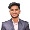 Pratik Kathe