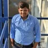 pradeep angathekar