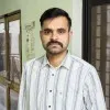 Hari Shankar Yadav