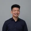 Chong Hao Zhe