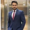 SAURABH GHOSH