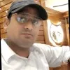 GAUTAM SINGH