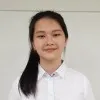 SIA YA XIAN