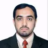 Muhammad Waheed