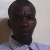 Samuel Loyiso