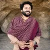 Nitish Kumar Nirala