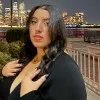 Sara Tiji