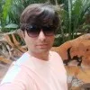 Ajay Shukla