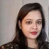 Shuchi Agrawal