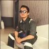 Arman