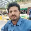Murali