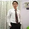 Ahmad Fatoni