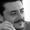 Serkan Palabiyik