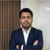 Kalyan Chatterjee