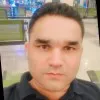 Abdul Qadir Turk