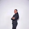 Gisela Sheehamandje