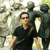 ray su