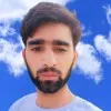 Ali Sufyan