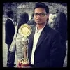 chintan patel