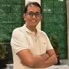 Vikas