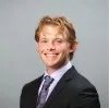 Eric Schuessler