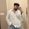 Raj Lokhande