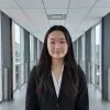 Jina Kwak