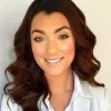 Emily Fullwood