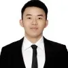 Robertus Marcelino Putra