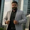 Subramanian
