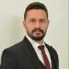 fatih aksu