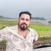 Naveen Midha