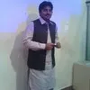 Ulfat Ali Solangi