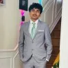 Piravin Suventhiran