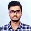 Venkata Giridhar Tirumala