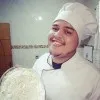 Daniel dos Santos Silva
