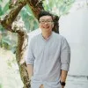 Andre Tan