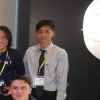 Vincent Vinh Nguyen