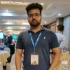 Bharat Chhabra