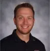 Joseph Ray